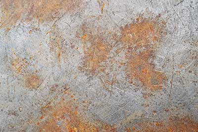 Texture Repair