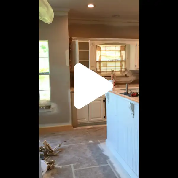video1